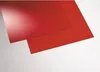 Plexisklo GUTTA akrylátové 1000 x 500 x 3 mm hladké, Náhled obrázku produktu 1