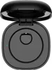 Forever Smartring Astral SR-100 Schwarz Größe 13 Produktbild-Vorschau 4