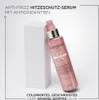 Kèrastase Chroma Absolu Sérum Chroma Thermique 150 ml Voir les images du produit 9