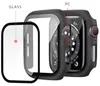 Tech-Protect Defense360 Apple Watch 4 / 5 / 6 / Se (40Mm) Produktbild-Vorschau 10