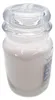 'YANKEE CANDLE Midnight Jasmine', Large Jar (623g) Produktbild-Vorschau 14