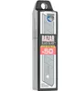 Náhradné čepele Tajima do rezačky (šírka 18 mm, 50 kusov v Náhľad obrázku produktu 8