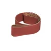 OPTIMUM 10x Schleifband CS 310 X 1.000 x 50 mm K 80 Produktbild-Vorschau 2