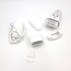 Braun Silk-épil 9 9-720 - Pink - Weiß - 40 Pinzette - Náhled obrázku produktu 37