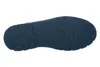 Bugatti Schnürboots Herren 31363638353132 Grün 45 EU Produktbild-Vorschau 67