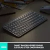 Logitech MX Keys Mini - Office - Tastatur - hinterleuchtet Produktbild-Vorschau 10