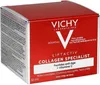 Vichy Liftactiv Kollagenspezialist - Tag Produktbild-Vorschau 22