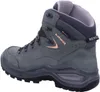 scarpe Lowa Renegade Evo Mid Gtx 3219169675 Anteprima dell’immagine prodotto 18
