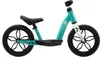 BIKESTAR Extra leichtes Kinder Laufrad ab 3 Jahre | 12 Zoll Produktbild-Vorschau 2