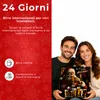 BOXILAND® calendario avvento birra 2026, 24 birre Anteprima dell’immagine prodotto 2