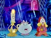Die Schöne und das Biest [DVD] Produktbild-Vorschau 5