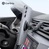 Magnetische Handyhalterung speziell für den Seat Arona Produktbild-Vorschau 3