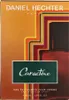 Daniel Hechter Caractere Eau de Toilette 50 ml Produktbild-Vorschau 10