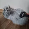 PURLOV 20427 Trimmkamm für Hunde und Katzen Produktbild-Vorschau 8
