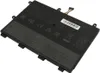 Avizar, Lenovo ThinkPad Yoga 11e Laptop Akku Li-Polymer Produktbild-Vorschau 1