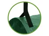 KRUMAD Gartensack 200L Laubsack mit 2 Griffen Produktbild-Vorschau 17