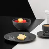 Villeroy & Boch Disney, Frühstücksteller, Rund, Porzellan, Produktbild-Vorschau 8