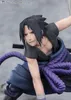 Naruto Shippuden FiguartsZERO Extra Battle PVC soška Sasuke Náhled obrázku produktu 6