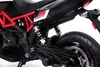 Motocykl elektryczny APRILIA DORSODURO 900, licencjonowany, Podgląd zdjęcia produktu 7