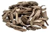 0,5 kg Treibholz naturbelassen Produktbild-Vorschau