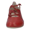 Josef Seibel Fiona 04 87204396 (42/rubin) Produktbild-Vorschau 61