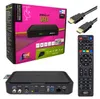 Digiquest RICD1234, Kabel, 4K Ultra HD, DVB-S2, DVB-T2, Produktbild-Vorschau 11