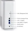 Devolo WiFi 6 Router 3600 5G LTE Podgląd zdjęcia produktu 5