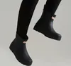 HUNTER HUNTER PLAY SHORT Schwarz Produktbild-Vorschau 10