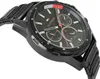 Tommy Hilfiger Mason Herrenuhr 1791935 + BOX Produktbild-Vorschau 8