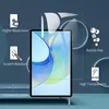 Conie Tablet Glasfolie für Honor Pad 8 Displayschutz Panzer Produktbild-Vorschau 2