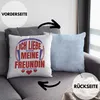 Trendation - Ich Liebe Es Wenn Meine Freundin Mich Zocken Produktbild-Vorschau 2