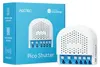 AEOTEC Aeotec Pico Shutter Náhled obrázku produktu 5