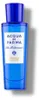 Perfume unisex Blu Mediterraneo Arancia di Capri de Acqua Vista previa de la imagen del producto 14