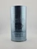 Jean Paul Gaultier Le Beau Male 125 ml EDT Spray Produktbild-Vorschau 3