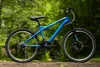 Huffy Rower górski MTB EXTENT 24" Niebieski dla dzieci i Podgląd zdjęcia produktu 8