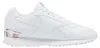 Reebok GLIDE RIPPLE Damen-Sneaker – Weiß, EVA, für Alltag & Produktbild-Vorschau 14
