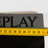 Replay 6-Pack Boxerky Pro Muže - Sada Spodních Kalhot Pro Náhled obrázku produktu 10