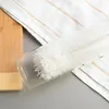 Szczotka do butelek Aquafloow 32 cm kompatybilna ze Podgląd zdjęcia produktu 3