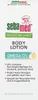 Sebamed Body Lotion Omega Soin hydratant pour peaux sèches Voir les images du produit 2