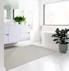 Vinyl-Badteppich Gela 90x100 cm Produktbild-Vorschau 3
