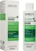 Normal/Oily Hair Vichy Dercos Anti-Dandruff Shampoo Produktbild-Vorschau 5