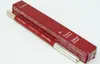 Clarins Crayon Lèvres, 1,2 g, Rot, Red, Frauen, ISODODECANE Produktbild-Vorschau 1