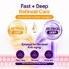 Purito Retinol Retinal 2000 NAD+ sérum, 30 ml Náhled obrázku produktu 4