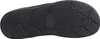 Finn Comfort Otaru Halbschuhe, Damen, bequem, Leder, Produktbild-Vorschau 2