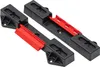 QBrick QBRICK SYSTEM ONE Connect Adapters Náhled obrázku produktu 1
