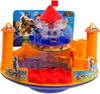 Epoch Games Super Mario Castle Land, Anteprima dell’immagine prodotto 7