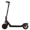 Elektroroller Siver 10 Lite 350W, 30km Reichweite, 10" Produktbild-Vorschau 3