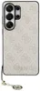 Custodia Guess 4G Classic Logo Charm MagSafe per Samsung Anteprima dell’immagine prodotto 16