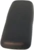 Nokia Handy Mobiltelefone 106 Dual Sim Großtasten LED Radio Produktbild-Vorschau 4