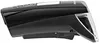 - Trelock 8002095 Batt-LED-Leuchte Control ION 70 LS 950 Produktbild-Vorschau 13